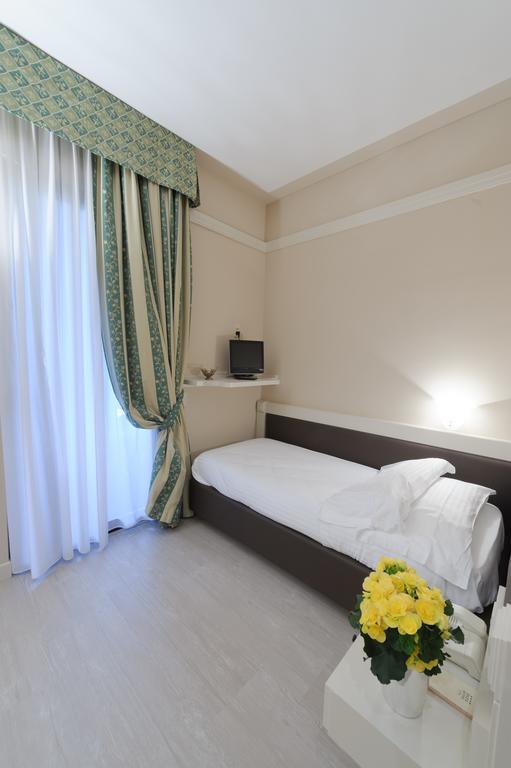 Park Hotel Ca' Noa Брешия Экстерьер фото