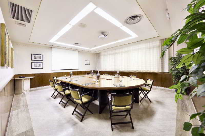 Park Hotel Ca' Noa Брешия Экстерьер фото