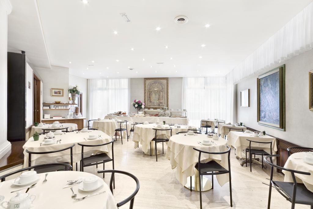 Park Hotel Ca' Noa Брешия Экстерьер фото